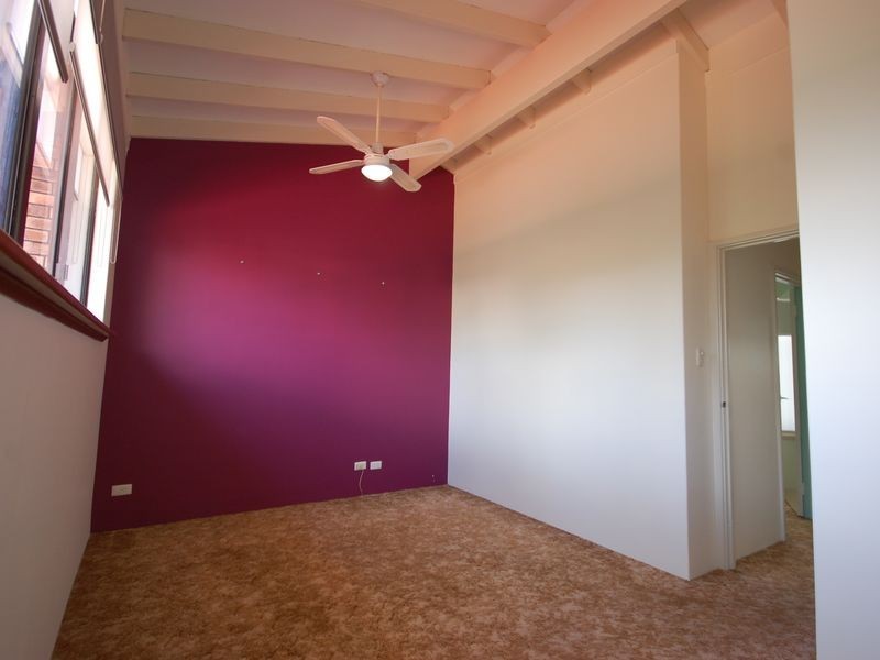 37/54 Canning Highway, Victoria Park WA 6100