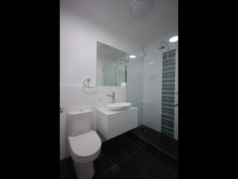 37/54 Canning Highway, Victoria Park WA 6100