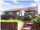 63 Hillview Terrace, St James WA 6102
