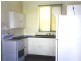 63 Hillview Terrace, St James WA 6102