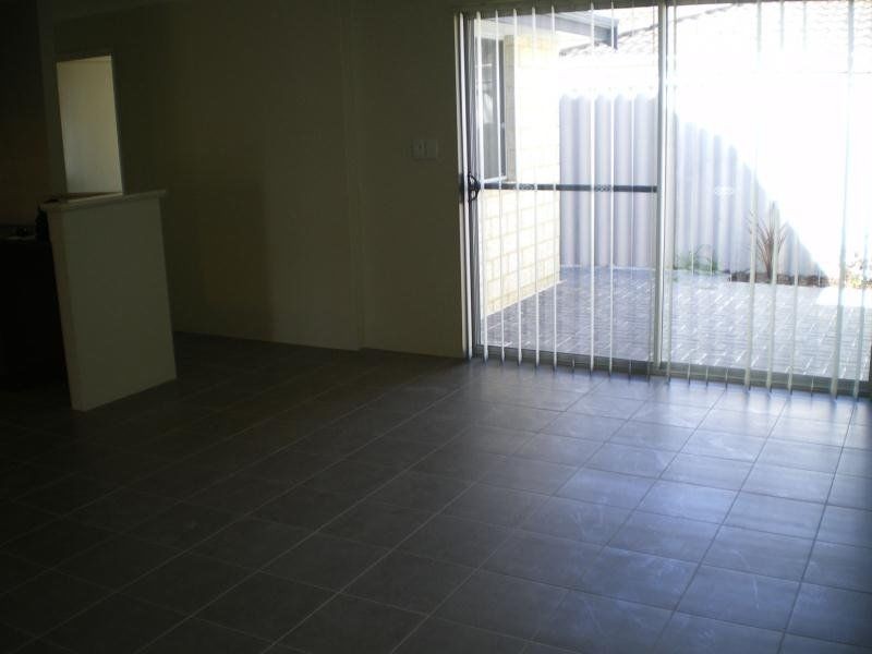 77C Beatty Avenue, East Victoria Park WA 6101