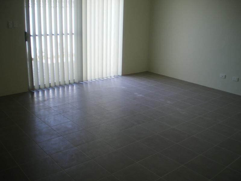 77C Beatty Avenue, East Victoria Park WA 6101