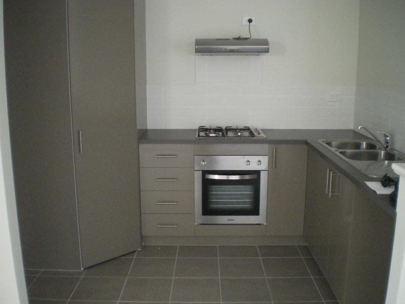 77C Beatty Avenue, East Victoria Park WA 6101