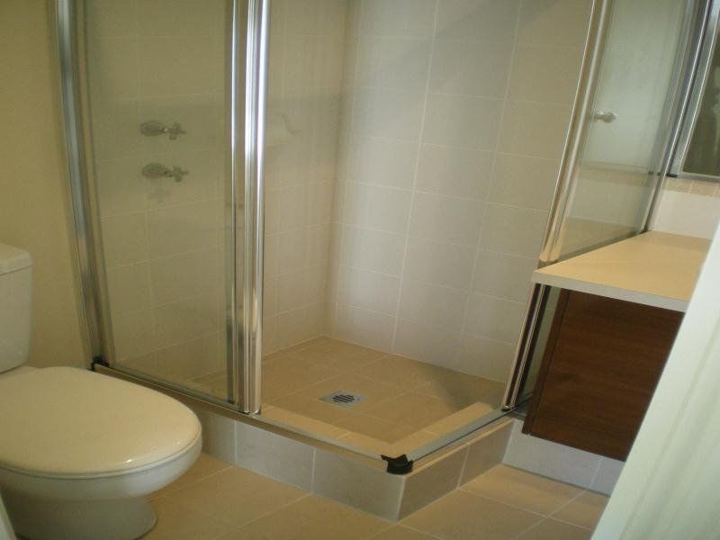 77C Beatty Avenue, East Victoria Park WA 6101