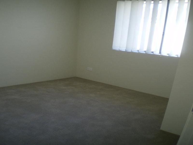 77C Beatty Avenue, East Victoria Park WA 6101