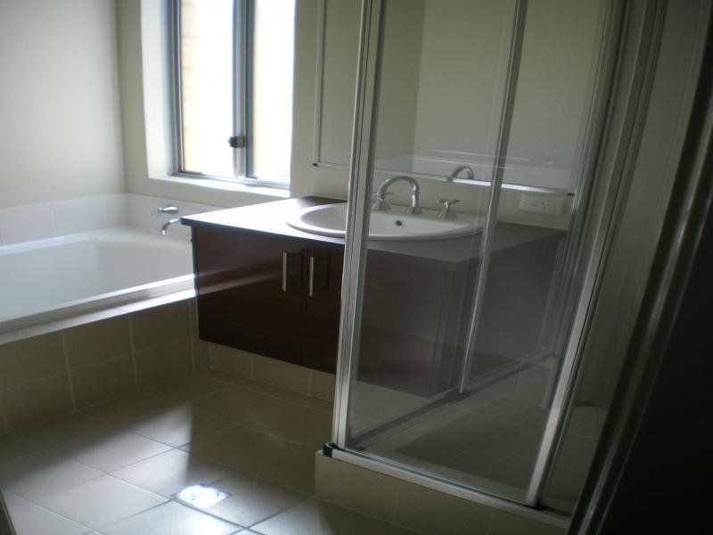 77C Beatty Avenue, East Victoria Park WA 6101