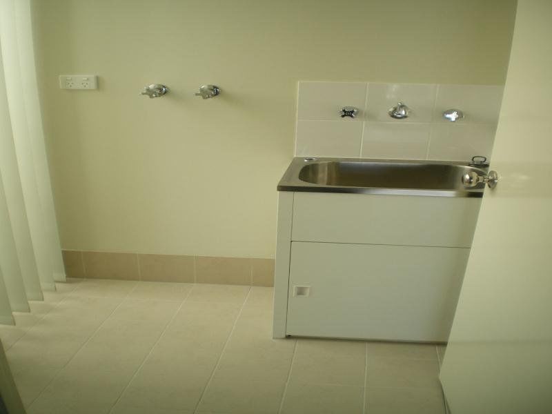 77C Beatty Avenue, East Victoria Park WA 6101