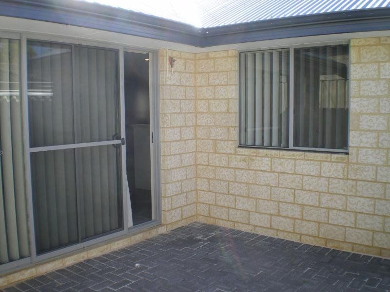 77C Beatty Avenue, East Victoria Park WA 6101