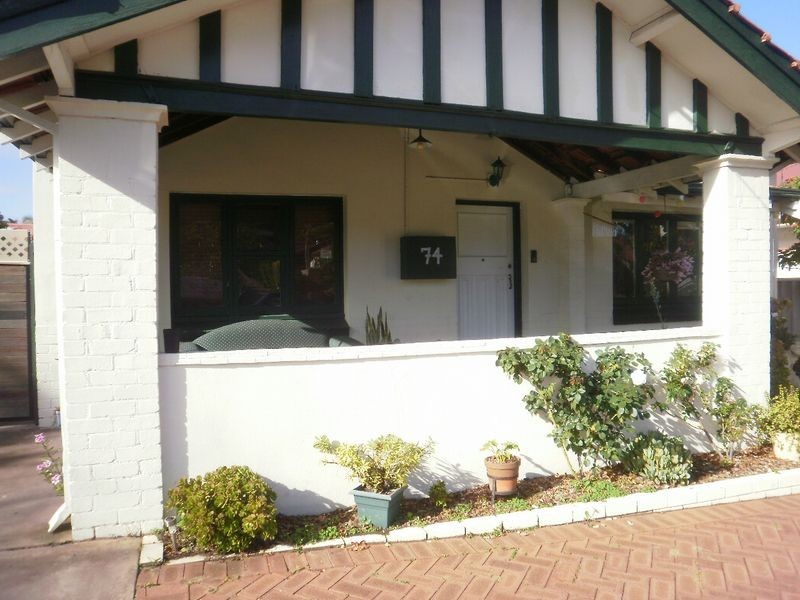 74 McMillan Street, Victoria Park WA 6100