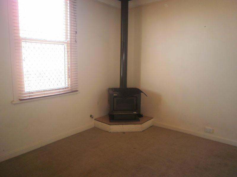 74 McMillan Street, Victoria Park WA 6100