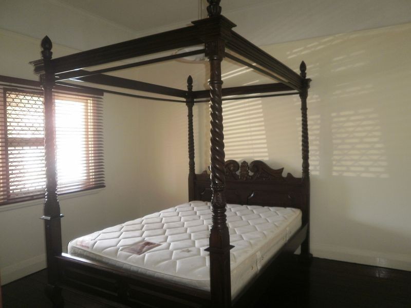 74 McMillan Street, Victoria Park WA 6100