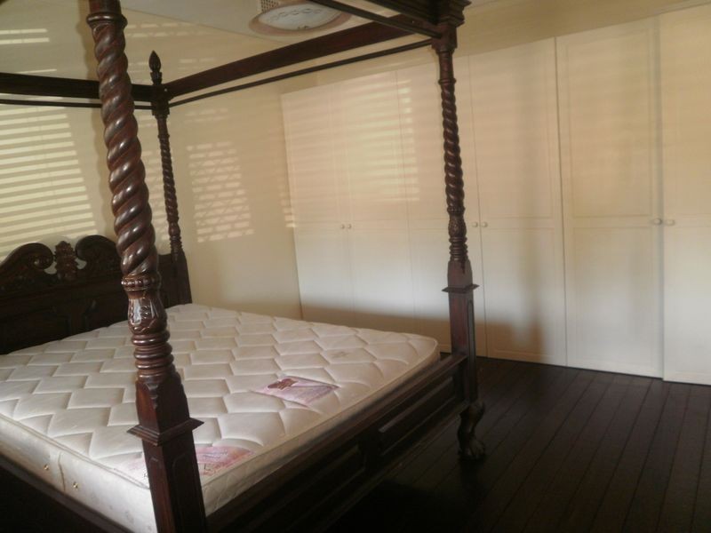 74 McMillan Street, Victoria Park WA 6100