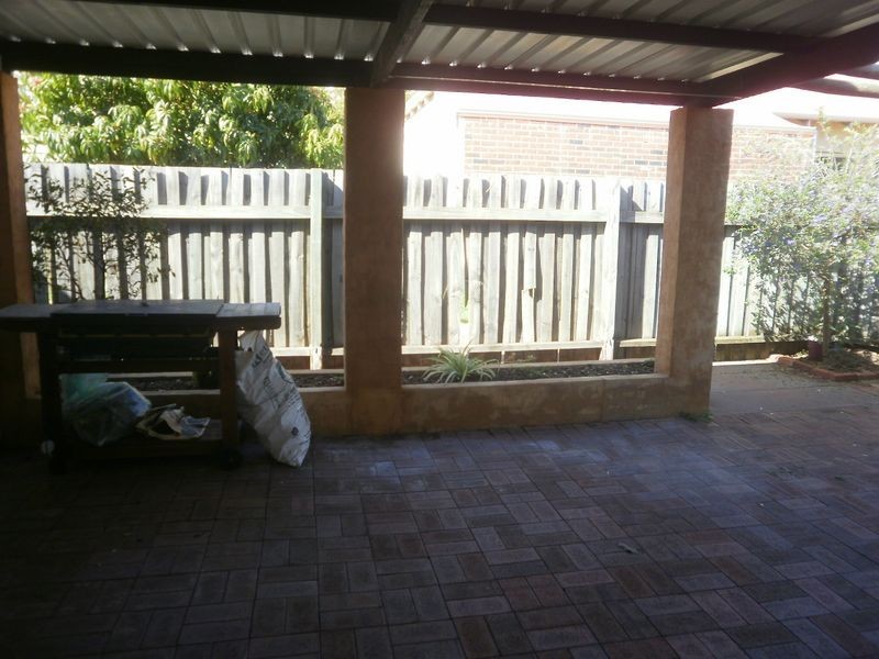 74 McMillan Street, Victoria Park WA 6100