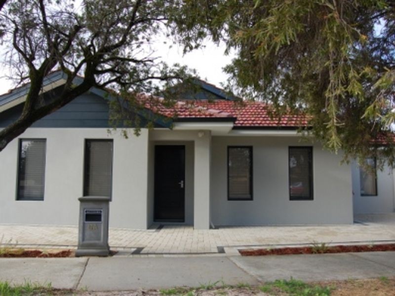 6A Blair Athol Street, East Victoria Park WA 6101