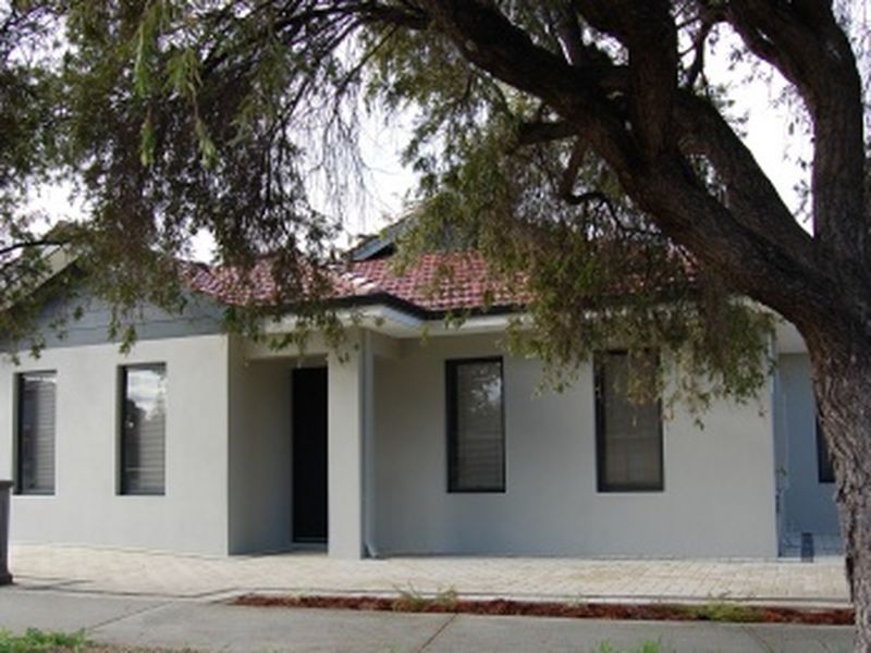 6A Blair Athol Street, East Victoria Park WA 6101