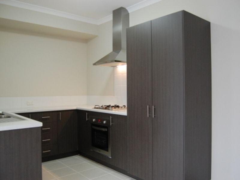 6A Blair Athol Street, East Victoria Park WA 6101