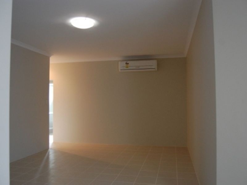 6A Blair Athol Street, East Victoria Park WA 6101