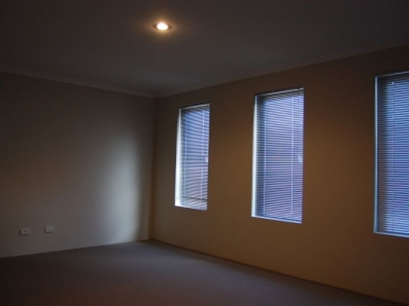 6A Blair Athol Street, East Victoria Park WA 6101