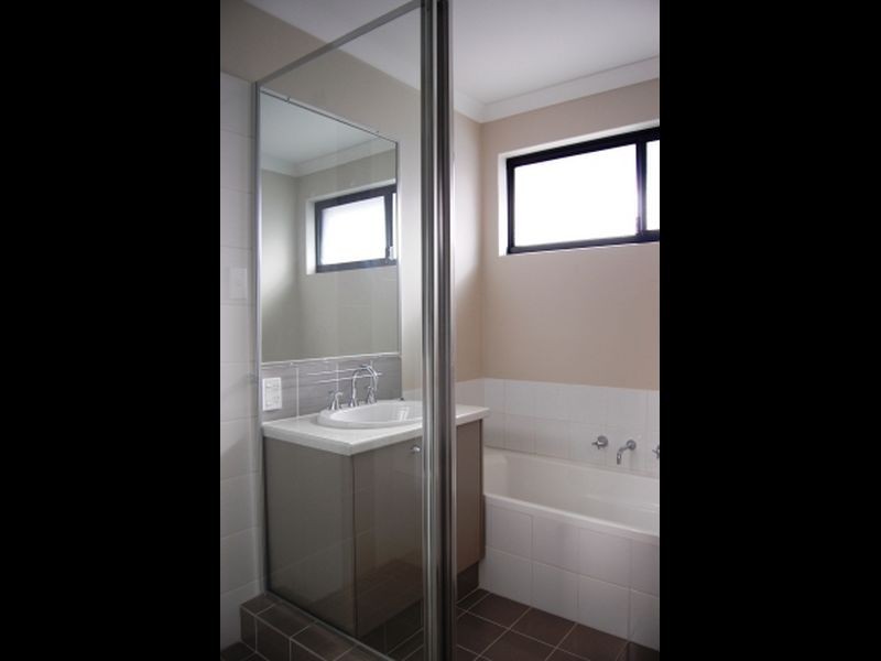 6A Blair Athol Street, East Victoria Park WA 6101