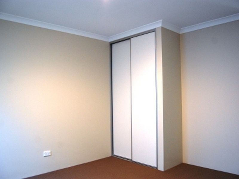 6A Blair Athol Street, East Victoria Park WA 6101