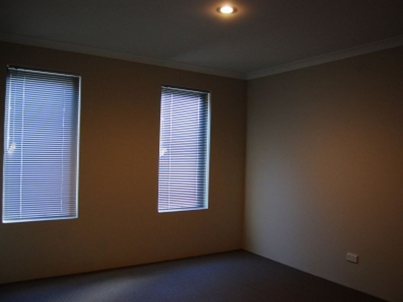 6A Blair Athol Street, East Victoria Park WA 6101