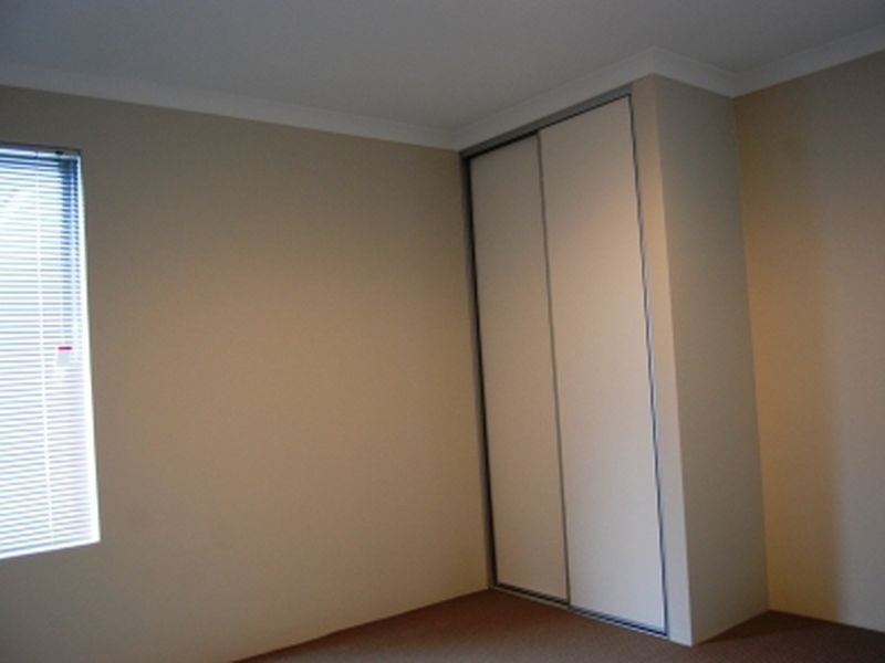 6A Blair Athol Street, East Victoria Park WA 6101