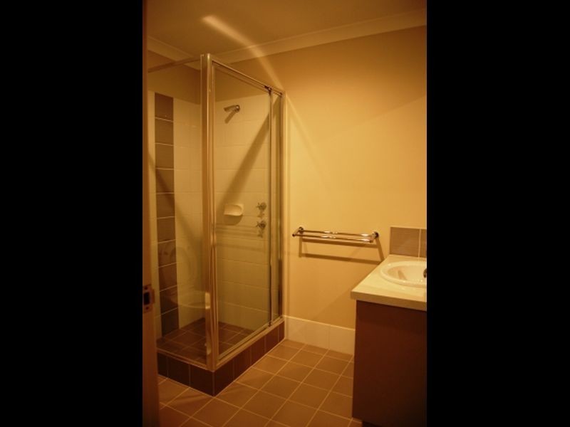 6A Blair Athol Street, East Victoria Park WA 6101