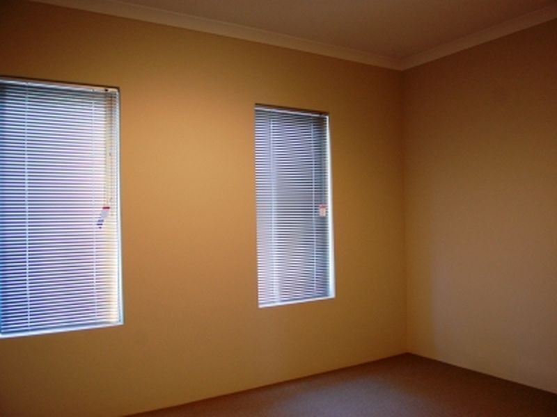 6A Blair Athol Street, East Victoria Park WA 6101