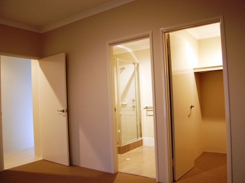 6A Blair Athol Street, East Victoria Park WA 6101