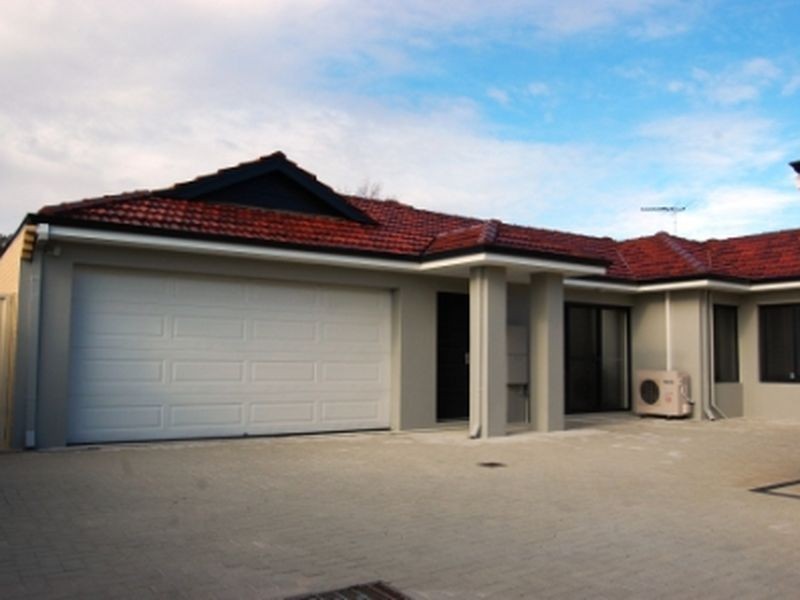 6B Blair Athol Street, East Victoria Park WA 6101