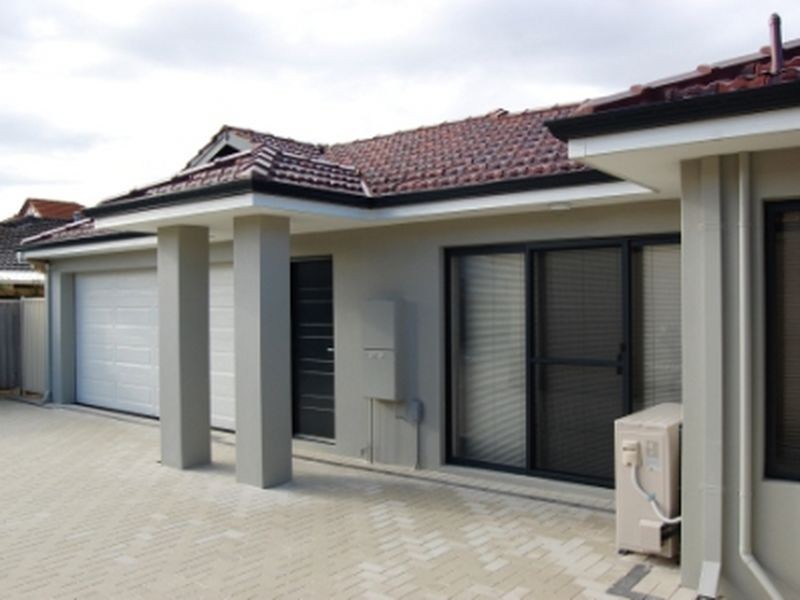 6B Blair Athol Street, East Victoria Park WA 6101