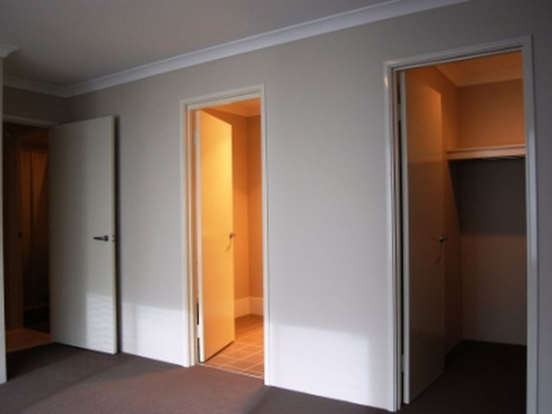 6B Blair Athol Street, East Victoria Park WA 6101