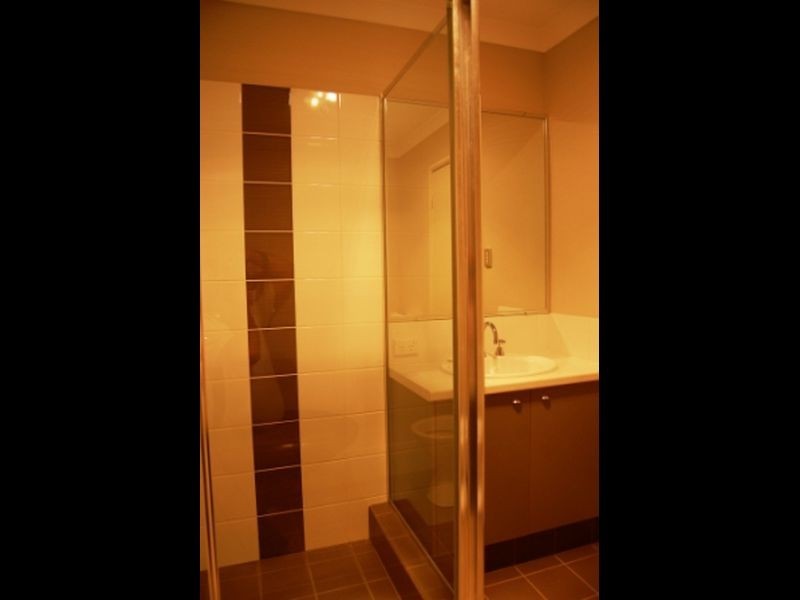 6B Blair Athol Street, East Victoria Park WA 6101