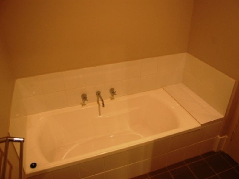 6B Blair Athol Street, East Victoria Park WA 6101