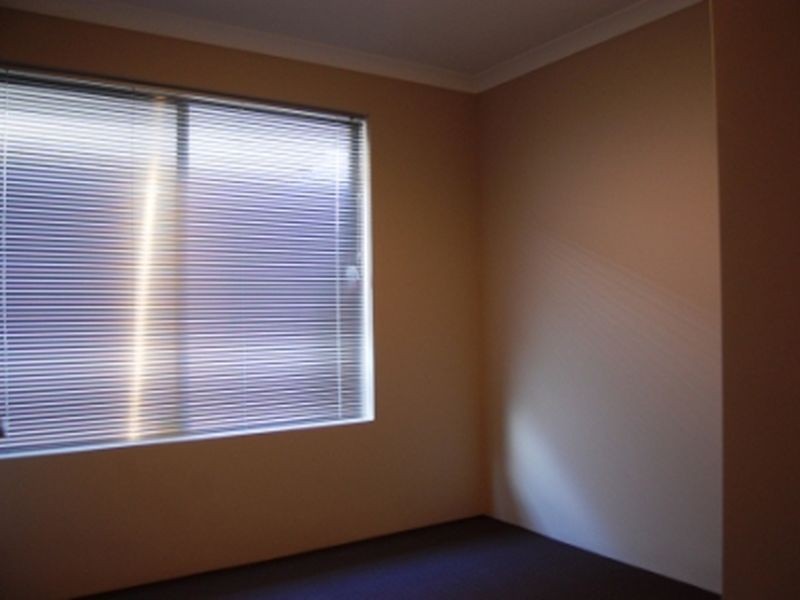 6B Blair Athol Street, East Victoria Park WA 6101