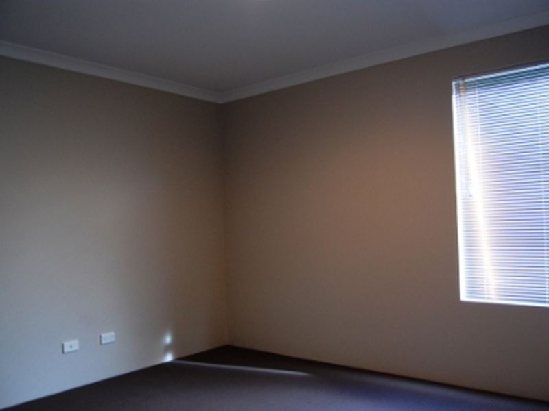 6B Blair Athol Street, East Victoria Park WA 6101