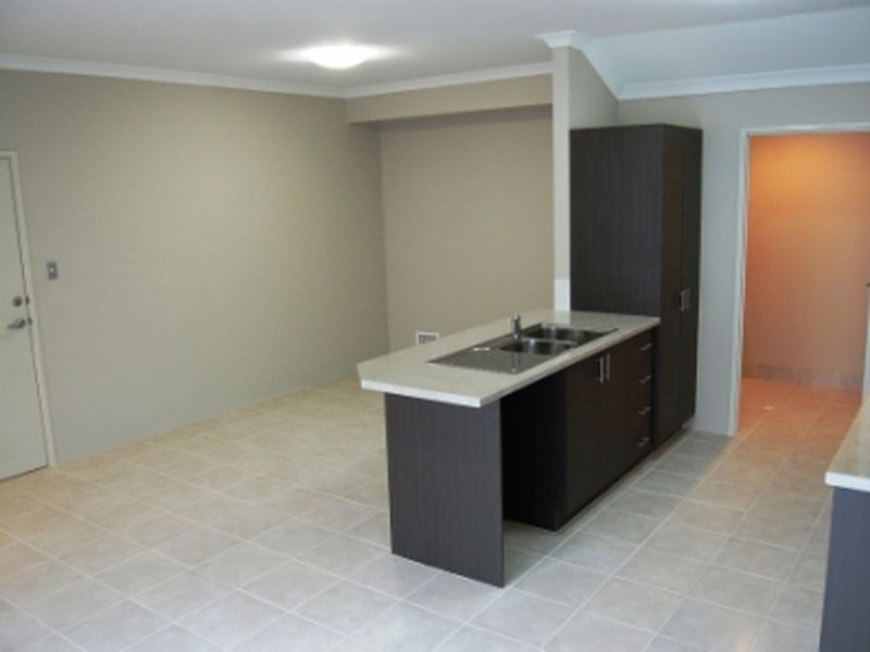 6B Blair Athol Street, East Victoria Park WA 6101