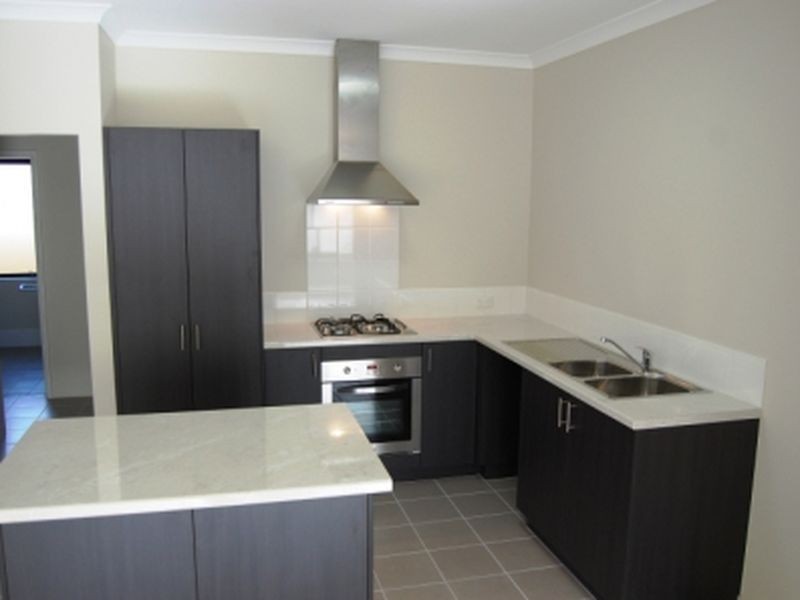 6C Blair Athol Street, East Victoria Park WA 6101