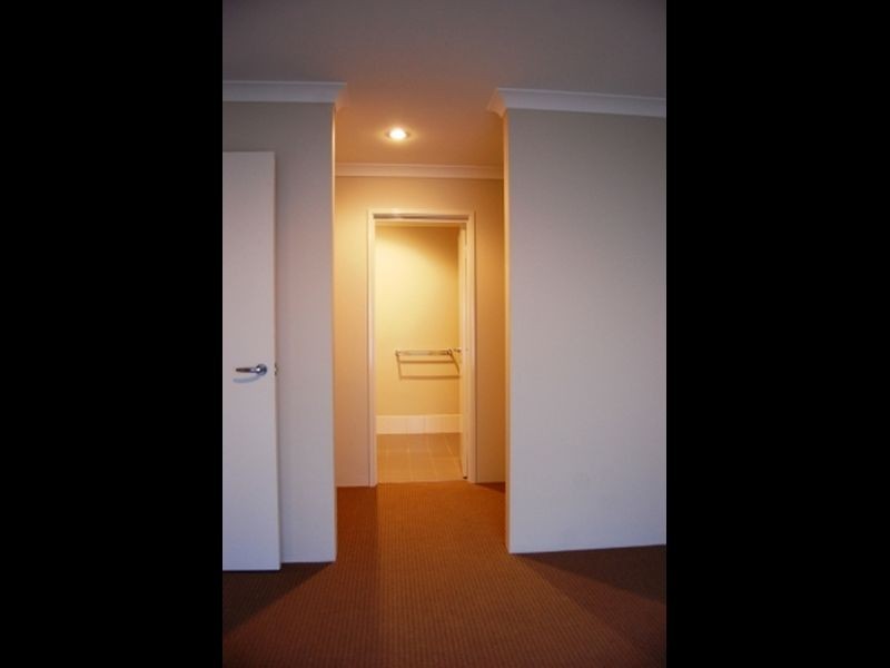 6C Blair Athol Street, East Victoria Park WA 6101