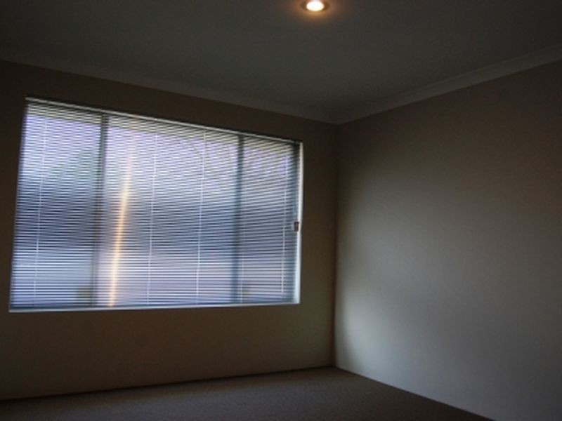 6C Blair Athol Street, East Victoria Park WA 6101