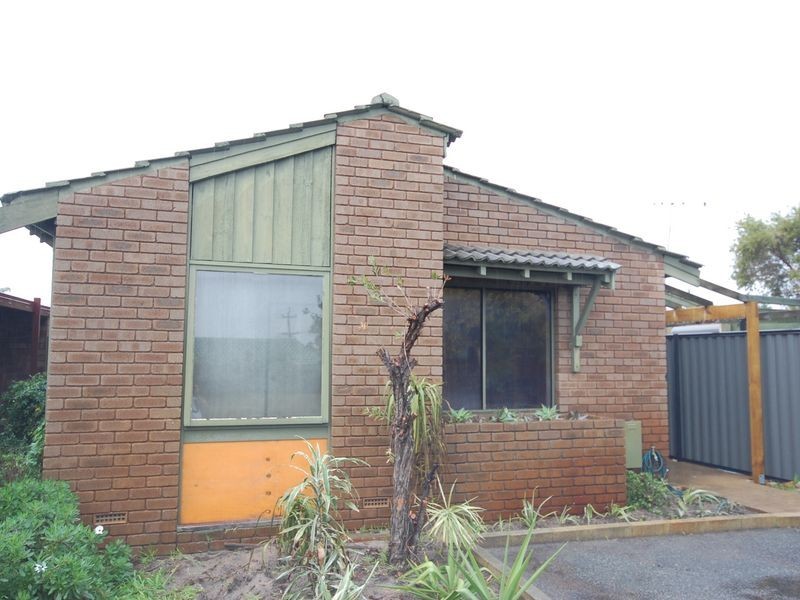 39 Torridon Aveune, Parkwood WA 6147