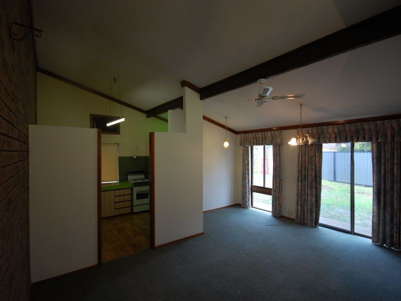 39 Torridon Aveune, Parkwood WA 6147