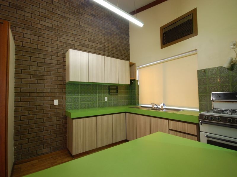 39 Torridon Aveune, Parkwood WA 6147