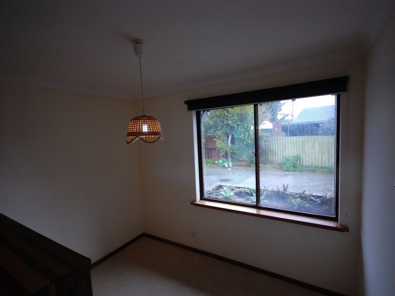 39 Torridon Aveune, Parkwood WA 6147