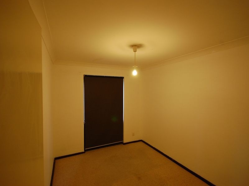 39 Torridon Aveune, Parkwood WA 6147