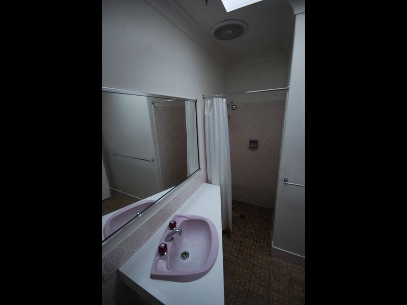 39 Torridon Aveune, Parkwood WA 6147