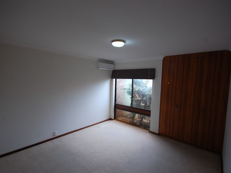 39 Torridon Aveune, Parkwood WA 6147