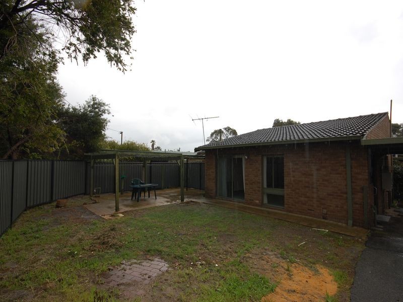 39 Torridon Aveune, Parkwood WA 6147