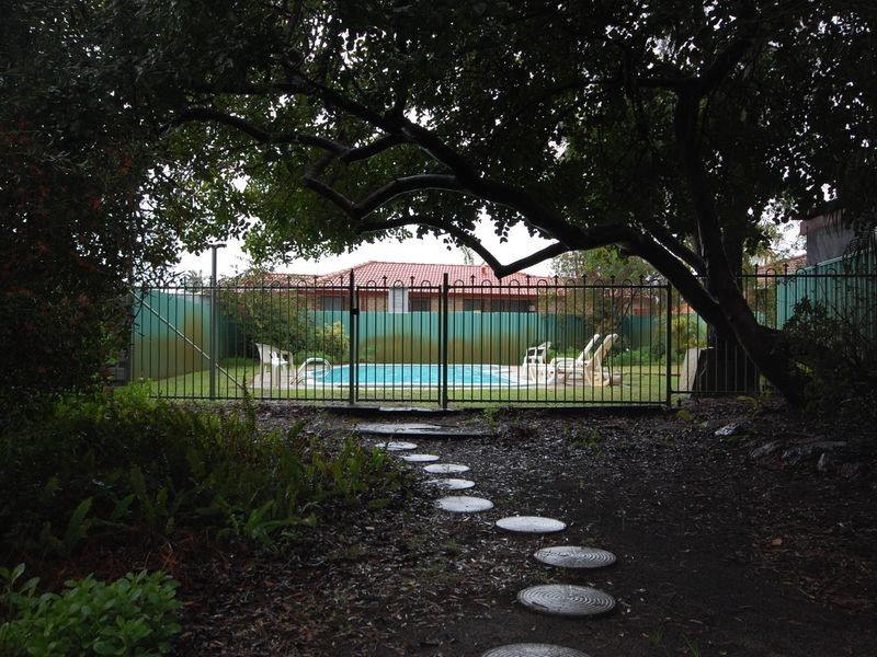 39 Torridon Aveune, Parkwood WA 6147