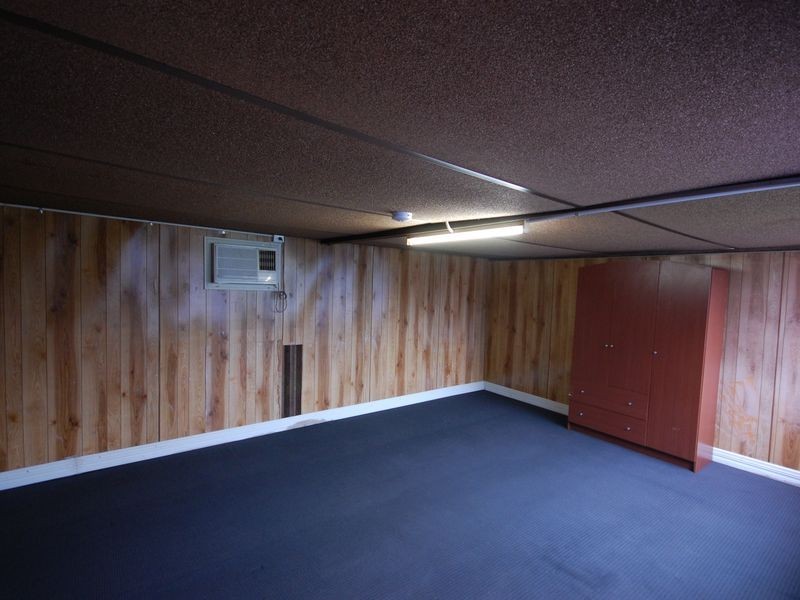 13 Teaguer Street, Wilson WA 6107